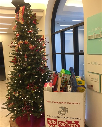 Museum Store Sunday Case Study: ‘A Small Difference Can Make a Big Impact’