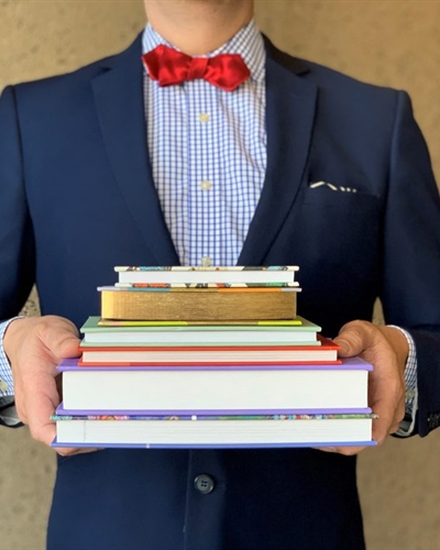 Sparking Joy: Product Development in the Age of Decluttering