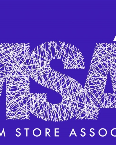 Catch a Rising Star: ‘Museums and More’ 40 Under 40 Honorees