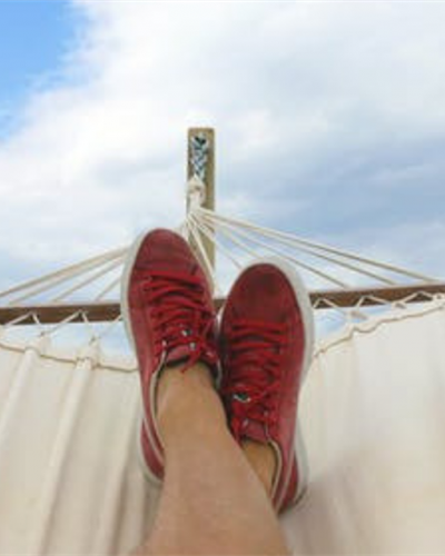 Motivating Staff Members: Cash Is Not King