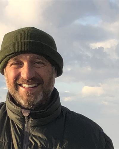 PRO-file: Howard Schwartz