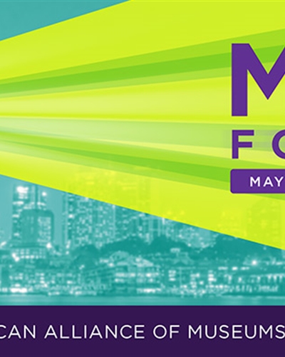 Are You Ready — for BOOT CAMP?