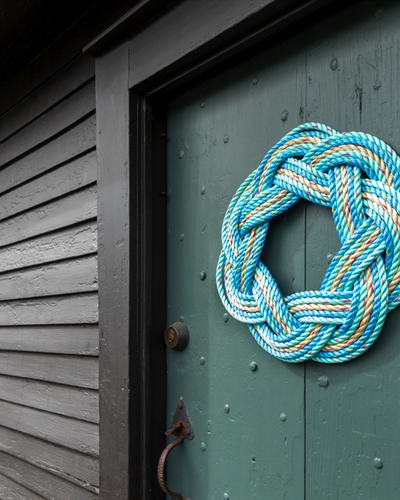 Making a Commitment Toward Sustainable Retailing in the Museum Shop