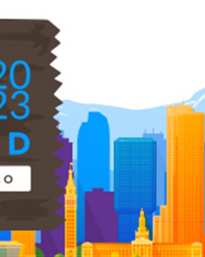 Let’s Give a Round of Applause to the 2023 MSA Award Winners!