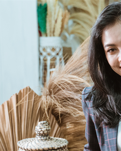 Mission Made: How Museum Stores Are Embracing Sustainability and Inclusivity