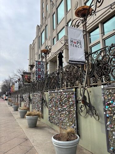 Your Museum Store for the 250th: Profit, Purpose, Powerhouse